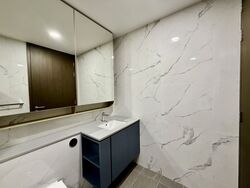 Amo Residence (D20), Apartment #546987951